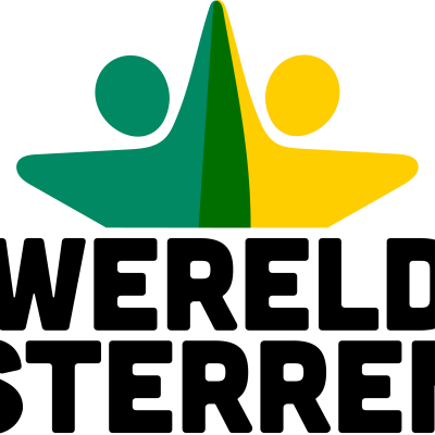 Wereld Sterren_Logo Kleur Wereld Sterren_Logo Kleur